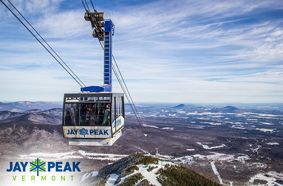 jay-peak-relache-4-personnes-the-new-stateside-hotel-and-baselodge-vermont-rabais-3336602-regular